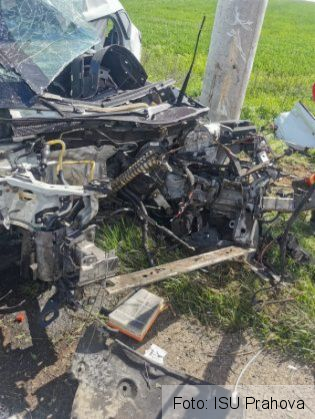 accident prahova 3_288032.jpeg