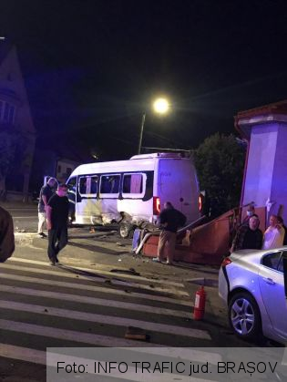 accident racadau 2_288092.jpg