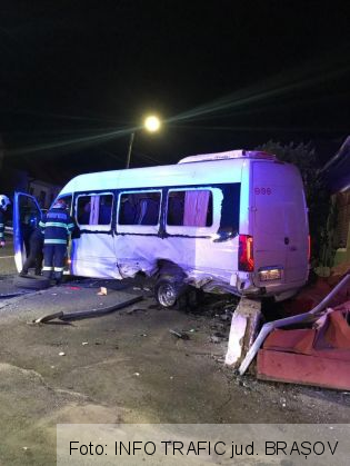 accident racadau_288093.jpg