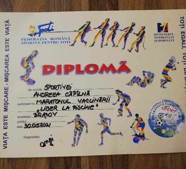 andreea-cplna-diploma.jpg