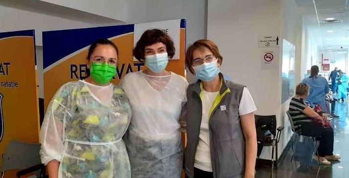 andreea-cplna-vaccinare1.jpg