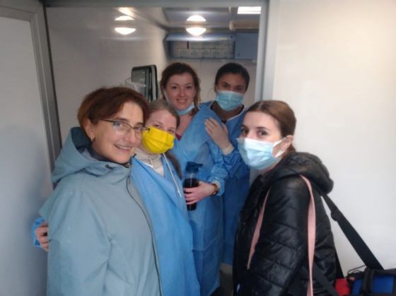 dr. Andrea Neculau-colegi_288522.jpg