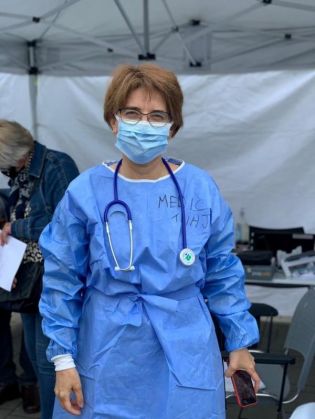 dr. Andrea Neculau_288521.jpg