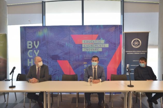 lansare0hub (2)_288097.jpeg