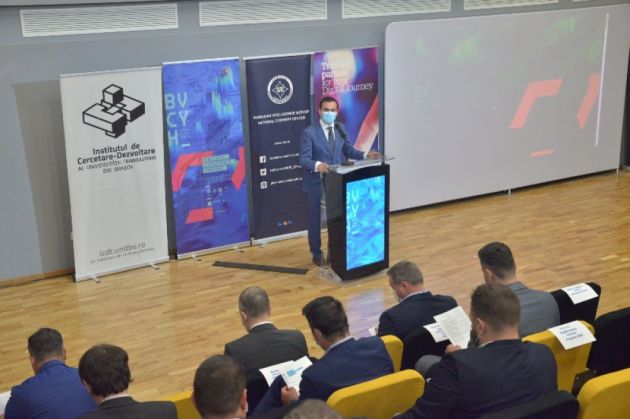 lansare0hub (3)_288098.jpeg