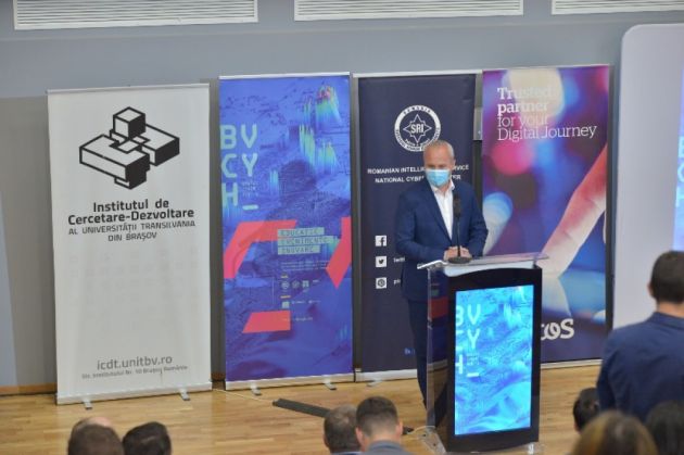 lansare0hub (4)_288099.jpeg