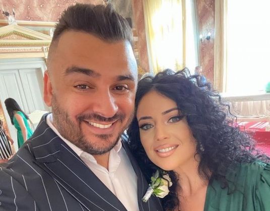 liviu guta_288124.jpg