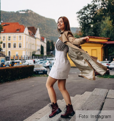 lorena serban_288225.png