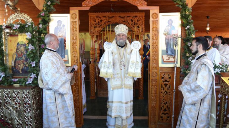 schitul-mitropolit_288063.jpg