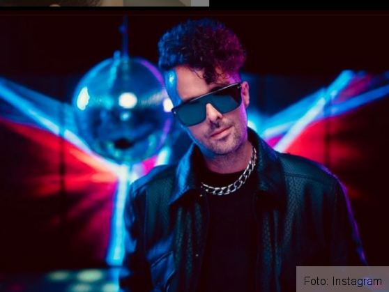 Cum a reușit brașoveanul Tudor Ionescu să slăbească 40 de kilograme (FOTO) 3 tudor ionescu 2_288390.png