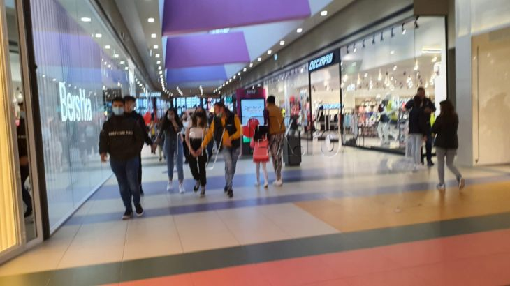 BRAȘOV. Liber la vaccinare, astăzi, în mall-ul Coresi / Evenimente pentru copii (Update: Galerie FOTO) 6 IMG-20210601-WA0007_288566.jpg