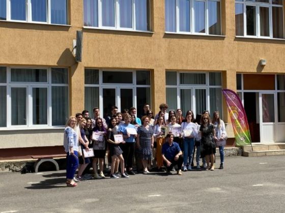 Premiere colegiu_289100.jpeg