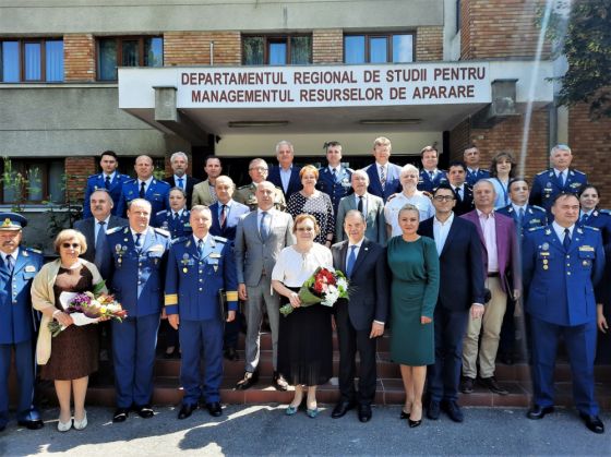 Prunariu DHAC1_289177.jpeg