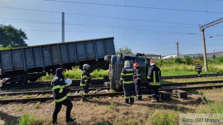 WhatsApp Image 2021-06-30 at 09.39.39_289209.jpeg