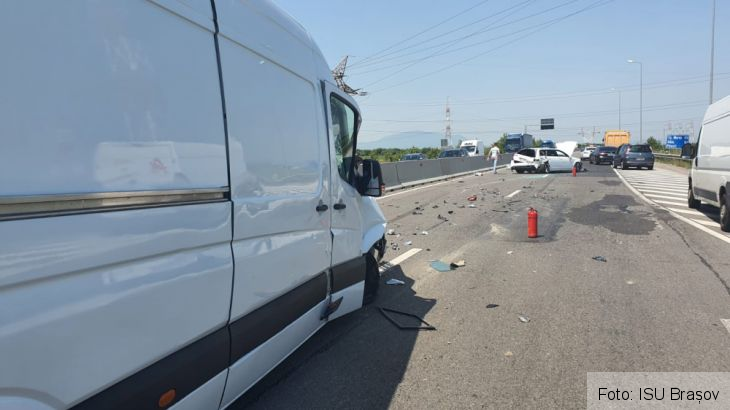 WhatsApp Image 2021-06-30 at 12.40.34_289214.jpeg