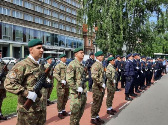 Ziua-Drapelului (3)_289148.jpeg