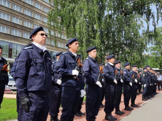 Ziua-Drapelului (4)_289147.jpeg