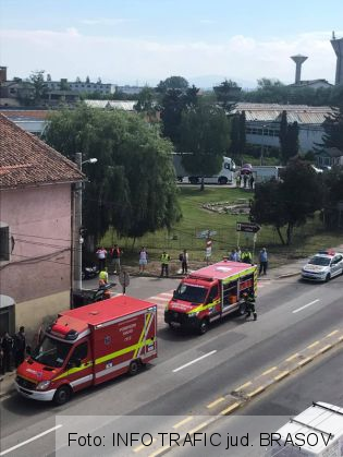 accident ghimbab_288750.jpg