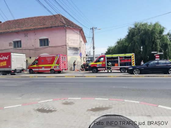 accident ghimbav_288751.jpg