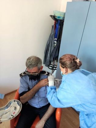 centru-Garcini (1)_289110.jpeg