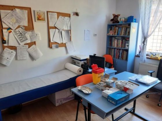 centru-Garcini (2)_289111.jpeg