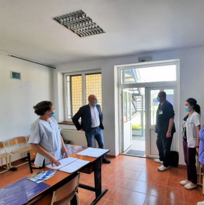 centru-Garcini (3)_289112.jpeg