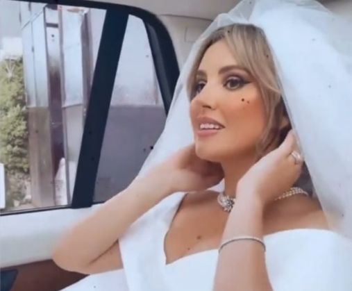 daiana anghel 2_288675.jpg