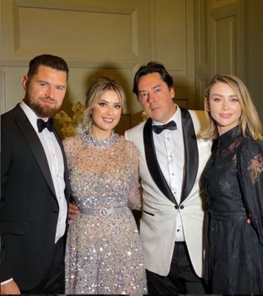 daiana anghel 3_288674.jpg