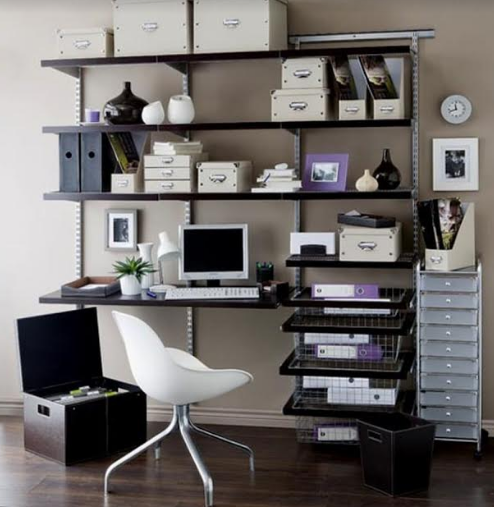 Cum să alegi cel mai durabil fișet metalic? Sfaturi de la liderul în domeniu! 2 fiset1_2.png