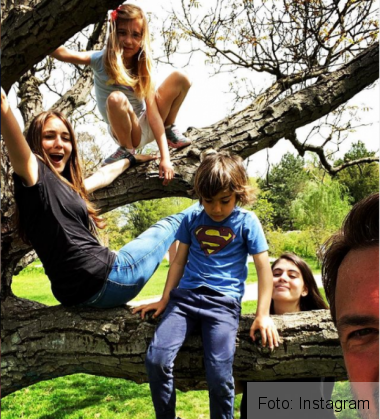 horia brenciu 2_288706.png