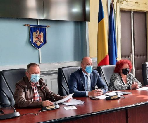 intalnire HoReCa_288723.jpg