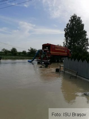 inundatii 2_289094.jpg