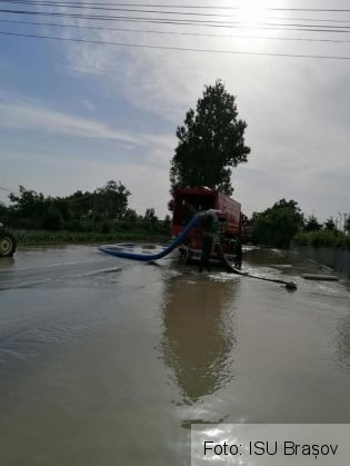 inundatii 3_289095.jpg