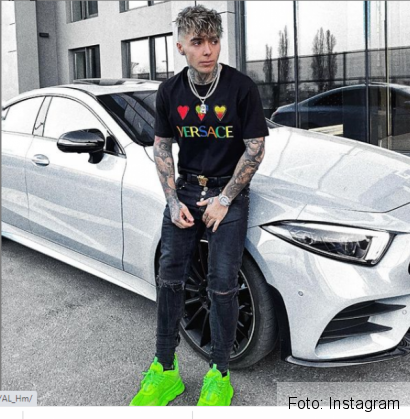 lino golden 2_288892.png