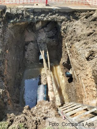 lucrari 2_289093.jpg