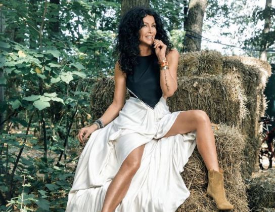 mihaela radulescu_289187.jpg