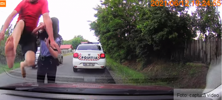 politie buzau 3_288877.png