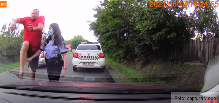 politie buzau 4_288876.png