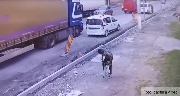 portofel 2_288785.png