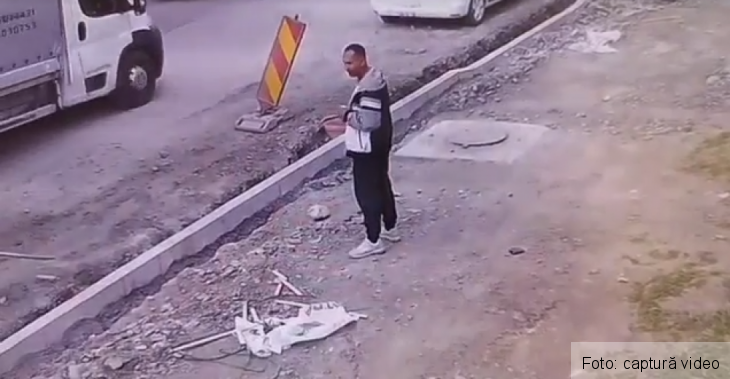 portofel 3_288783.png