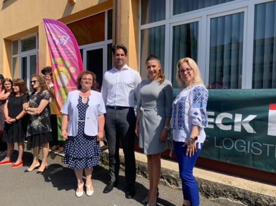 premiere colegiu 3_289099.jpeg