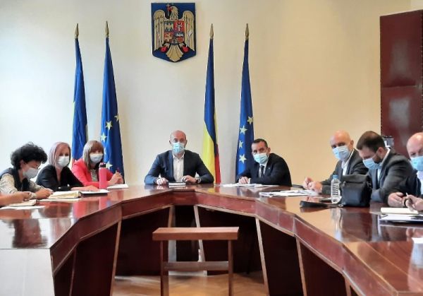 BRAȘOV. Locuiesc ilegal sau cu datorii la RIAL. 450 de suflete, mai mult de jumătate copii 3 sedinta-Caramidariei-Cariera2_288835.jpeg