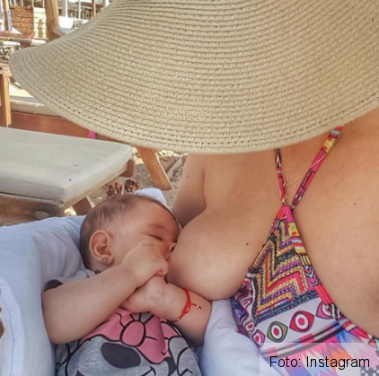 siscanu 3_288957.png