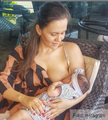 siscanu 4_288958.png