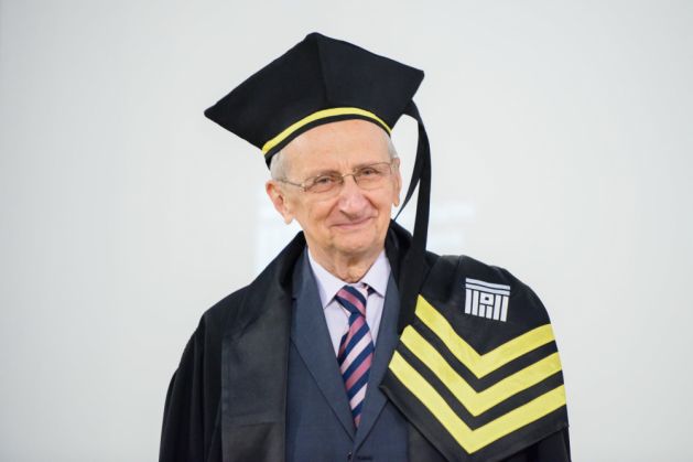 DHC Mircea Martin (1)_289759.jpg