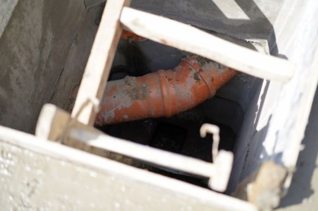 Matei Basarab 2_289944.jpg