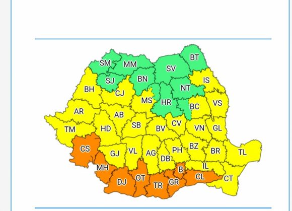 Screenshot_20210730-170344_Chrome Beta_290040.jpg