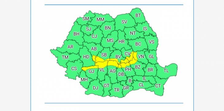 Screenshot_20210730-170350_Chrome Beta_290041.jpg