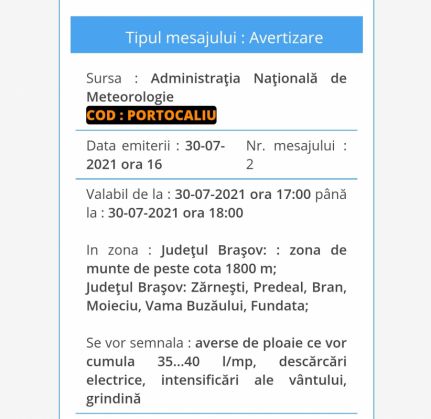 Screenshot_20210730-170916_Chrome Beta_290042.jpg