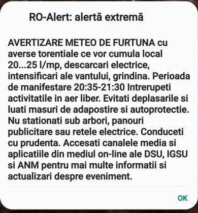 Screenshot_20210731-210925_Wireless emergency alerts_290080.